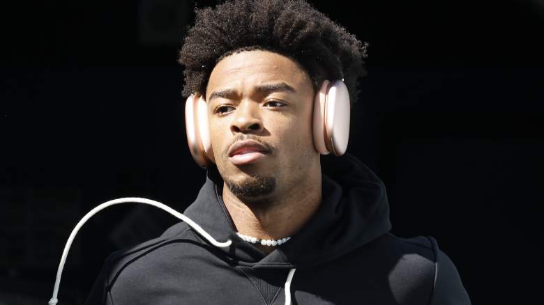 Giants signing Greg Newsome to replace Cor'Dale Flot in NFL free agency news