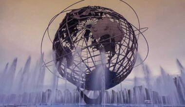 Healthbeat New York community conversation on public health in Queens