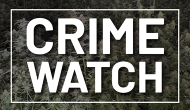 Alleged leader of large-scale criminal organization transferred from NYC to Oklahoma