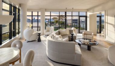 Challenges Ahead for Manhattan’s Red-Hot Condo Market – Commercial Observer