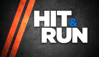 4-year-old struck and killed in Brooklyn hit-and-run, NYPD says