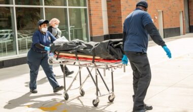 Queens man gets 39 years for killing lover in fatal Manhattan arson attack