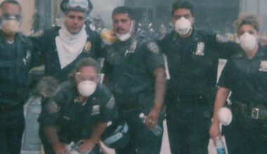 Stream It Or Skip It?