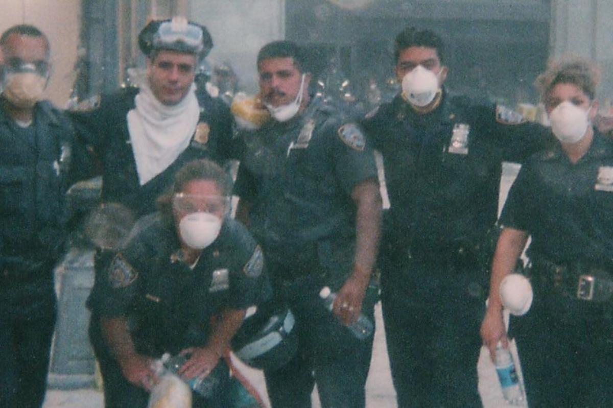 Stream It Or Skip It?