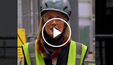 N.Y.C. to Get Green Energy From Canadian Hydropower