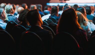 New York Times columnist is 2026 Hays lecture speaker | UCR News