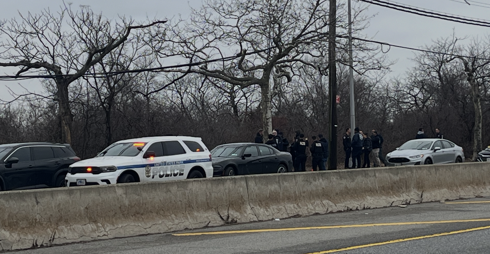 sources — Queens Daily Eagle