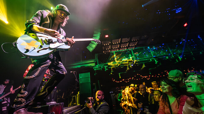 Header-GogolBordello-BrooklynBowlNashville-Nashville-TN-20260317-ZachBirdsong