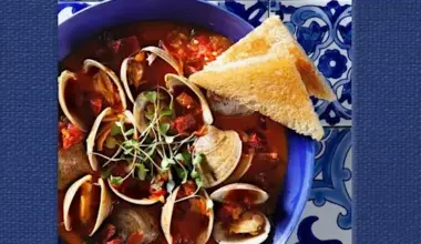 Alexandria Author's New Cookbook Featured in New York Times