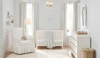 Inflation ticks up, NYC embraces ADUs, and more