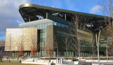 Cornell student assembly backs cutting ties with Technion as rally in NYC praises Oct