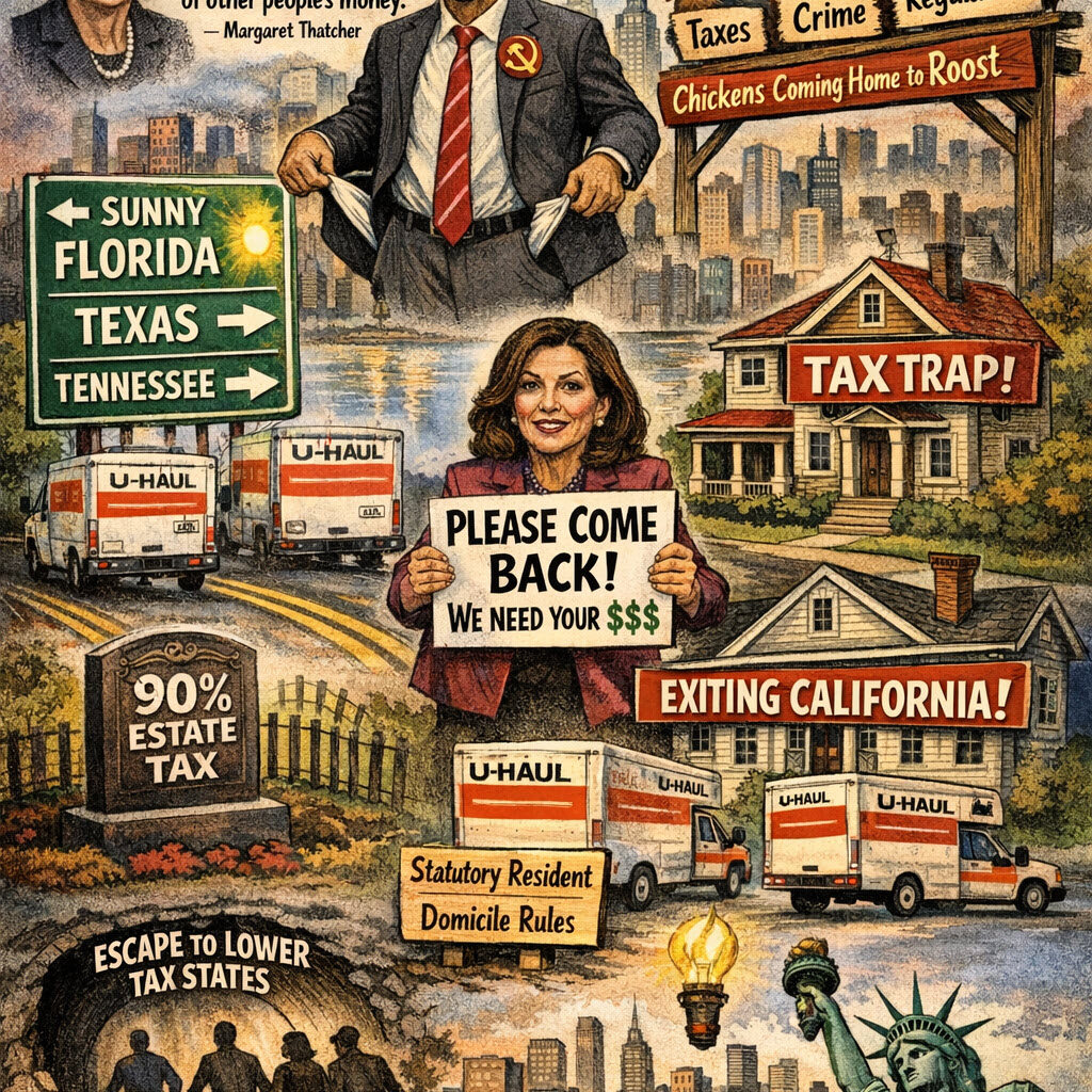 Holding Court Thatcher 2026-03-24 AI illustration