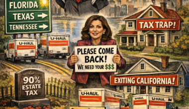 Holding Court Thatcher 2026-03-24 AI illustration