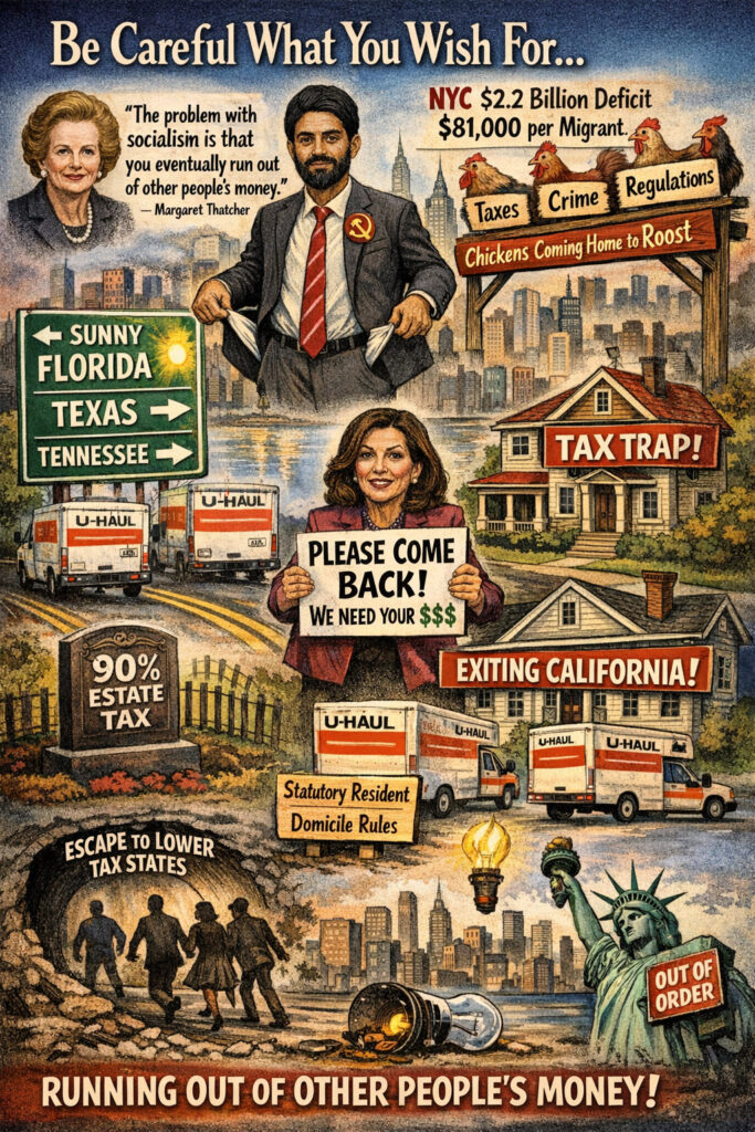 Holding Court Thatcher 2026-03-24 AI illustration