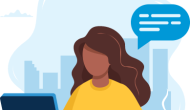 Press Release: New York State Department of Health Provides Update on Federal Approval to Preserve Health Coverage for 1.3 Million New Yorkers