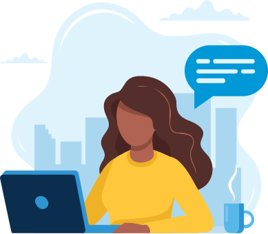 Press Release: New York State Department of Health Provides Update on Federal Approval to Preserve Health Coverage for 1.3 Million New Yorkers