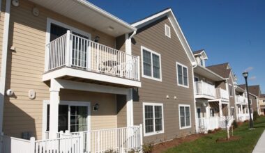 Governor Hochul Announces $42 Million Awarded to Establish 200 Units of Supportive Housing Across New York City