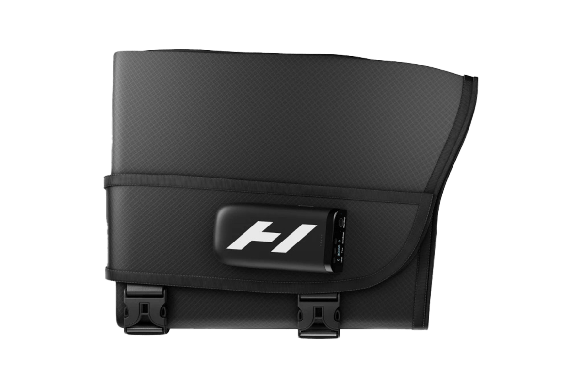 Hyperice Normatec Elite Hips