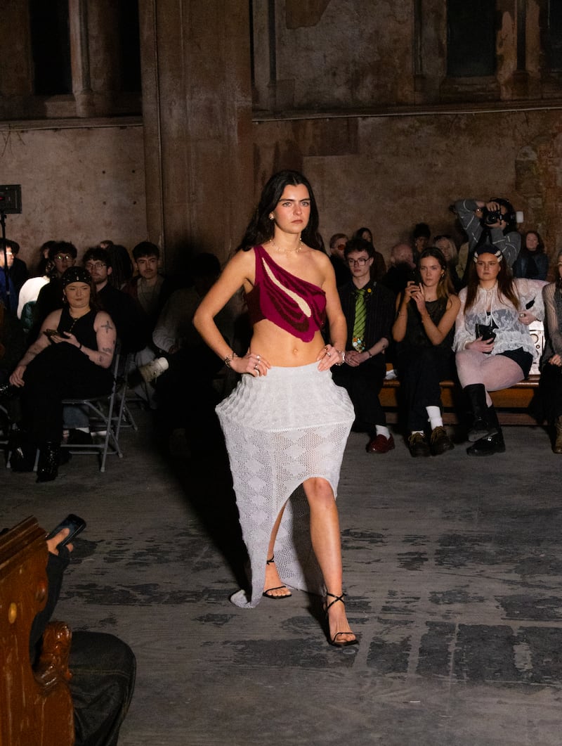 PICTURE: ALI AKBERALI @ayusufali06