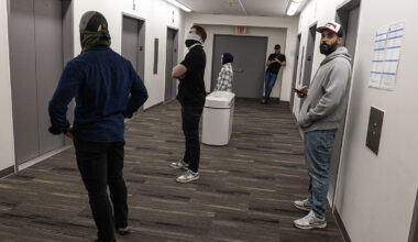 Dylan Contreras, Bronx high school student, released from ICE custody – NBC New York