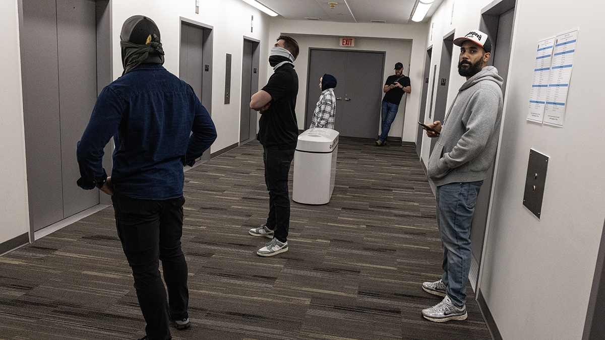 Dylan Contreras, Bronx high school student, released from ICE custody – NBC New York