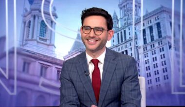 Levine explains $1.8M settlement for overtime violations