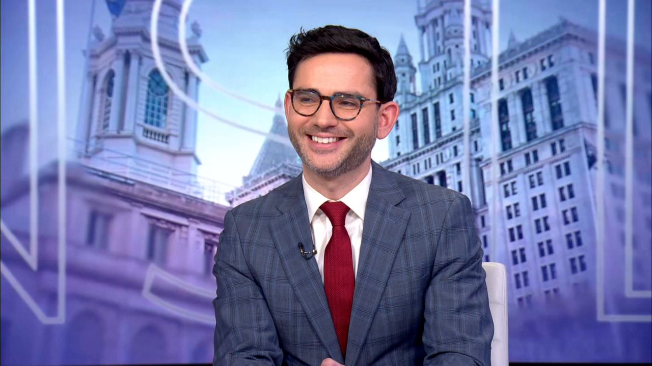 Levine explains $1.8M settlement for overtime violations