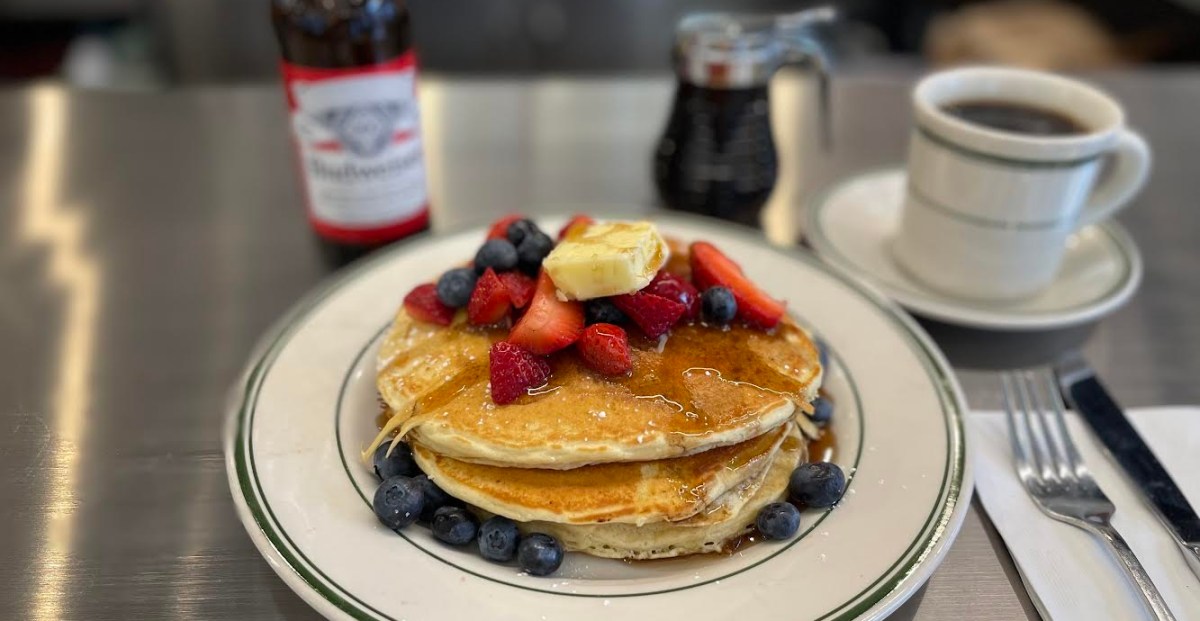 Best Brunch Restaurants in New York City, According to Eater Editors