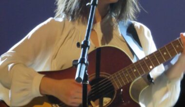 NYC’s Best Live Music Events This Weekend – The Aquarian