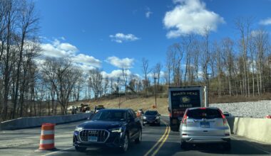 Putnam residents experience longest commute outside of Big Apple