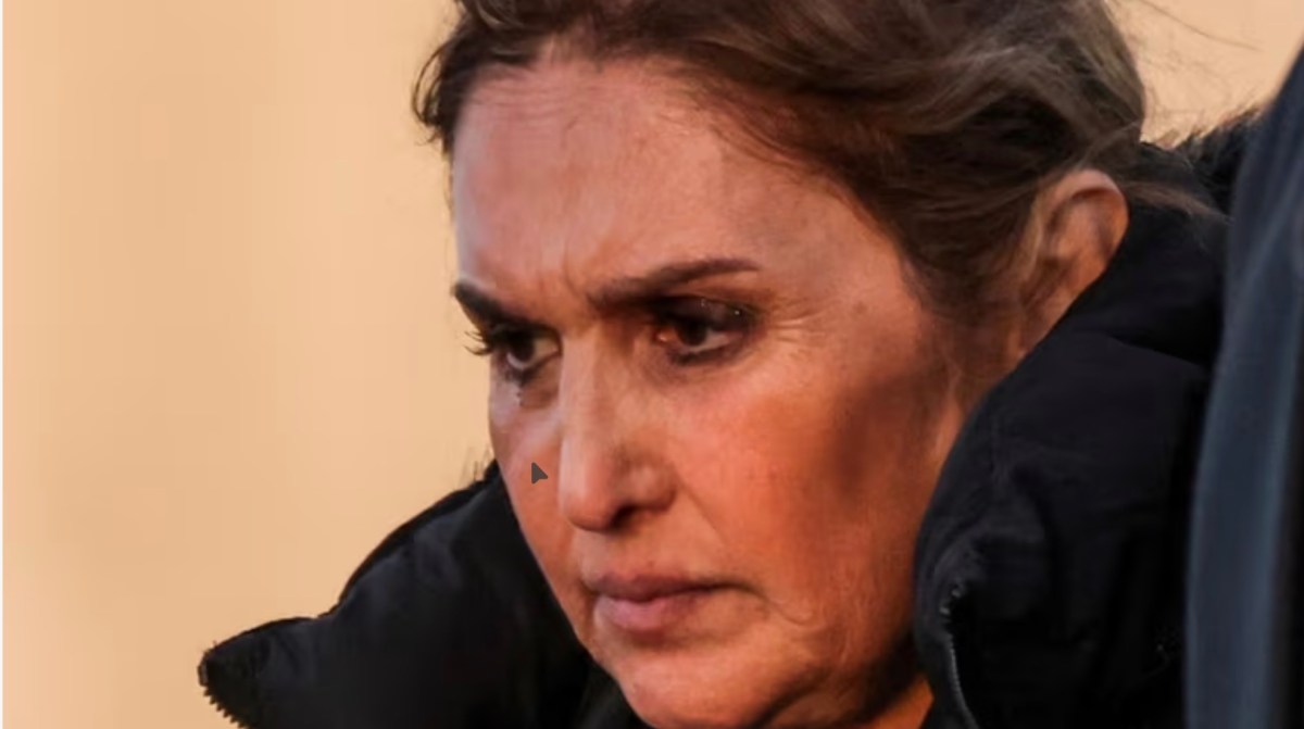 Great Neck doctor gets seven years for illegally prescribing oxycodone