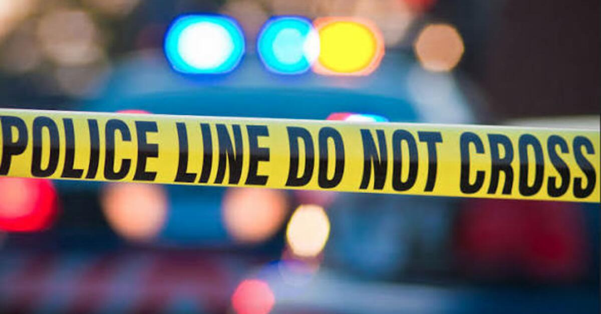 Man Killed in Early Morning Gunfire on Bergenline Avenue in Union City