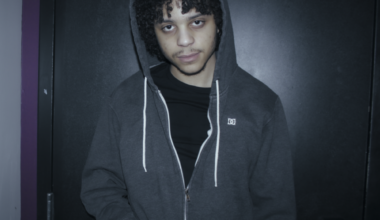 New York Belongs to Xaviersobased