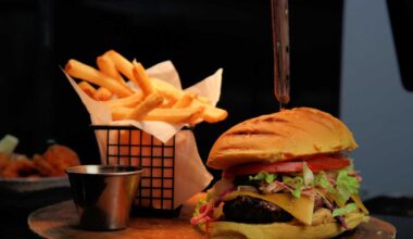 Washington Heights’ Radio Restaurant offers a flavorful stop just minutes from Yankee Stadium