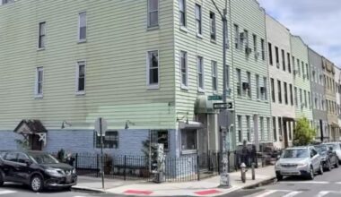 Team Behind Williamsburg's Baba Set to Open Southern Spot, Ferguson's Country