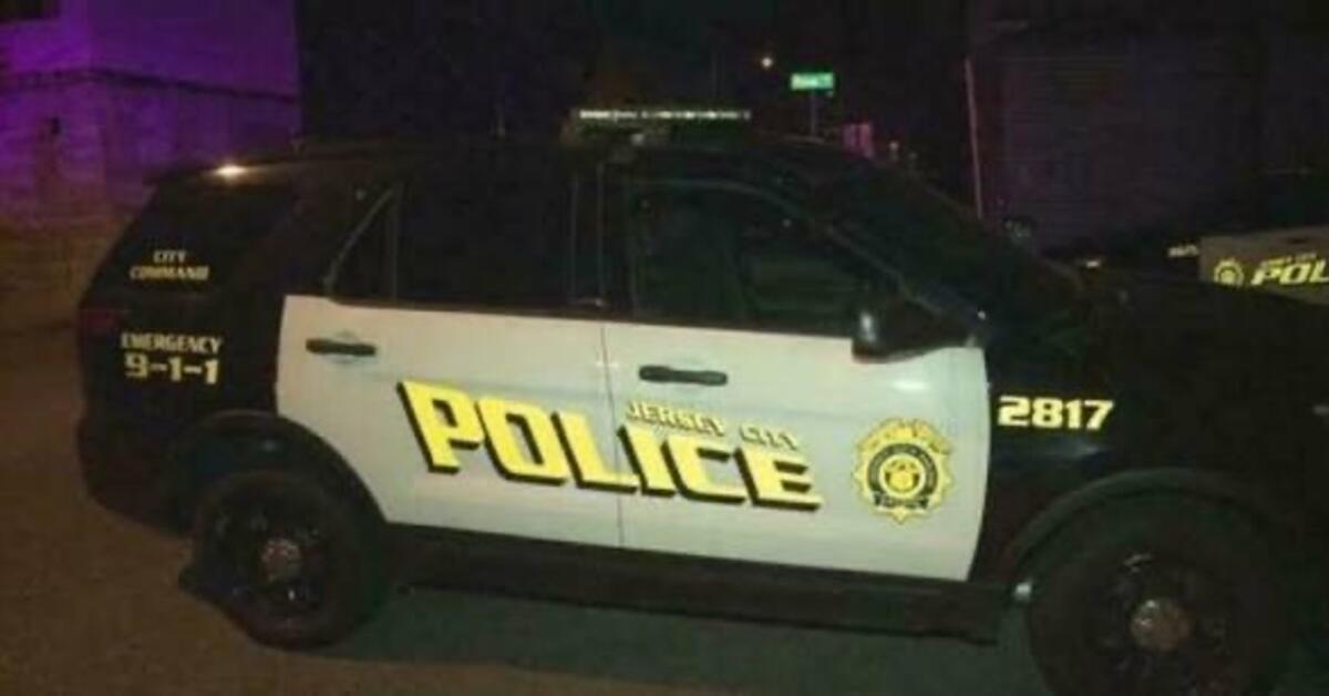 Jersey City Police Make Arrests After Shots Fired Near Lincoln Park Late Saturday
