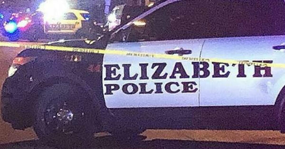 Victim Critically Injured in Shooting on Magnolia Avenue in Elizabeth
