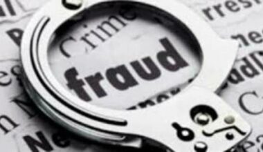 Jersey City Woman Indicted in $86K Debit Card Fraud Scheme Across New Jersey