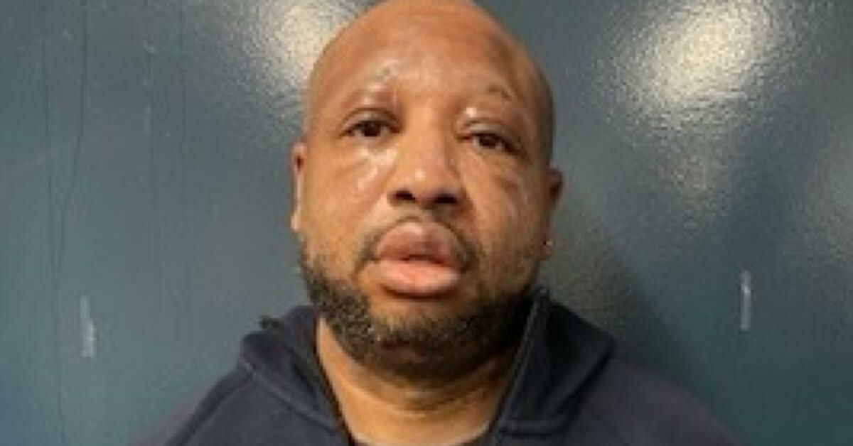 Bronx Man Arrested in Fort Lee Car Fire Investigation