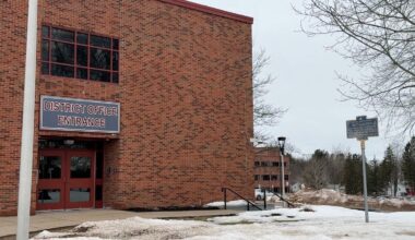 School districts ready for Micron growth