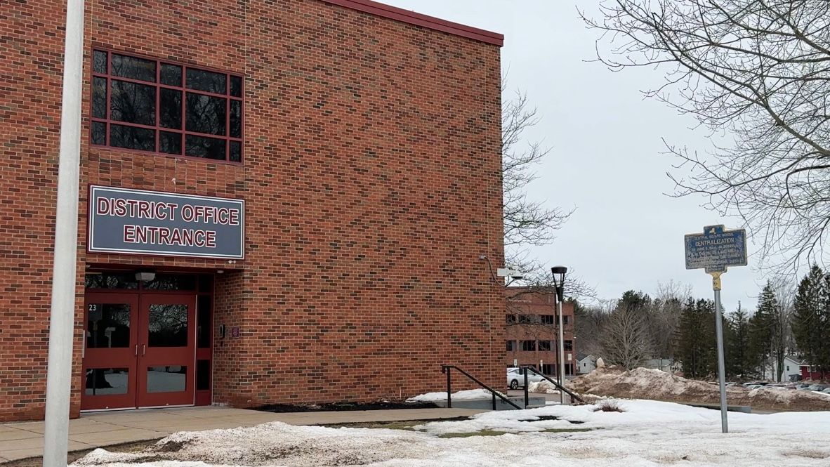 School districts ready for Micron growth