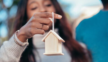 housing market Realtor,