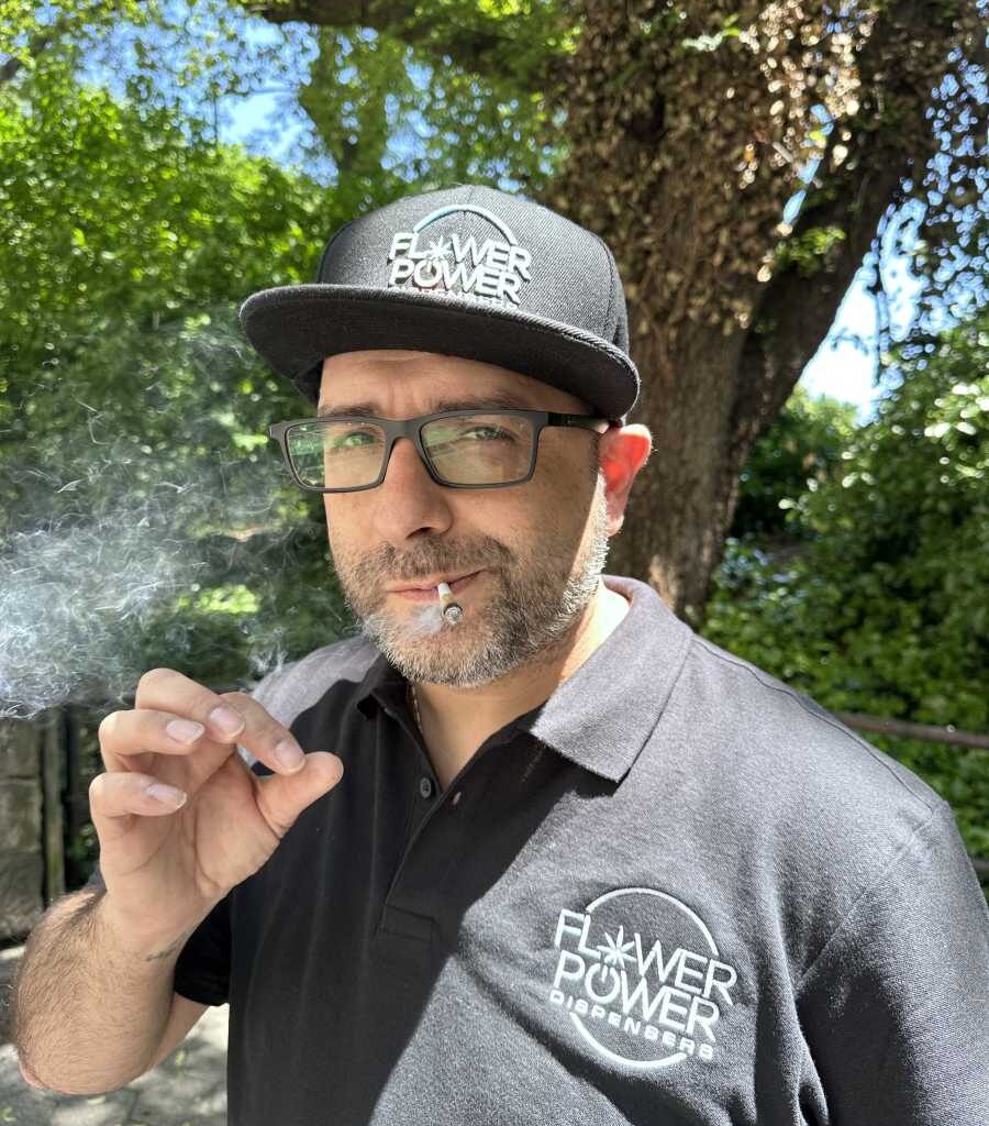 Angelo’s Picks: As spring buds in NYC, here’s three great ways to get your cannabis on