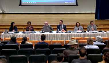 Great Neck BOE proposes $148M in non-instructional spending