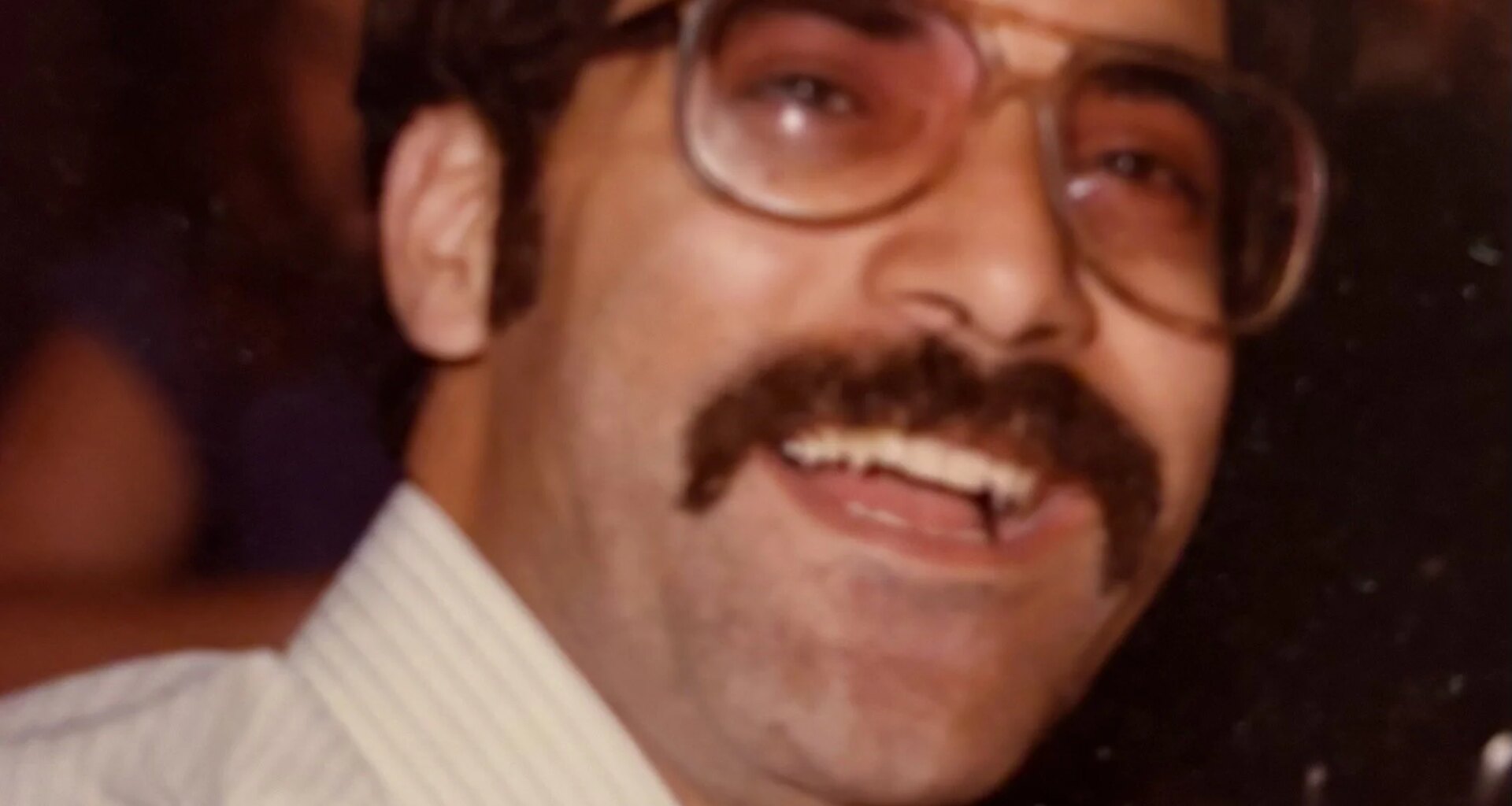 Thomas Rocco “Gio” Mastrogiovanni — Leon Pucedo Funeral Home