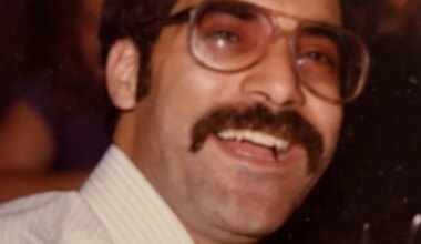 Thomas Rocco “Gio” Mastrogiovanni — Leon Pucedo Funeral Home