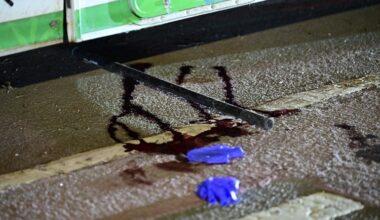 Norwood: 35-Year-Old Man Dies following Stabbing on Webster Avenue