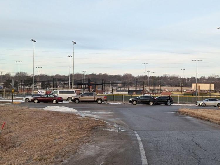 ICE still not providing information about Manhattan detainments in February