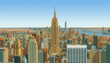 New York’s Climate Law: Understanding the Trade-offs