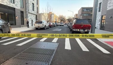 News 12 | Brooklyn | 9-year-old boy shot in Brownsville
